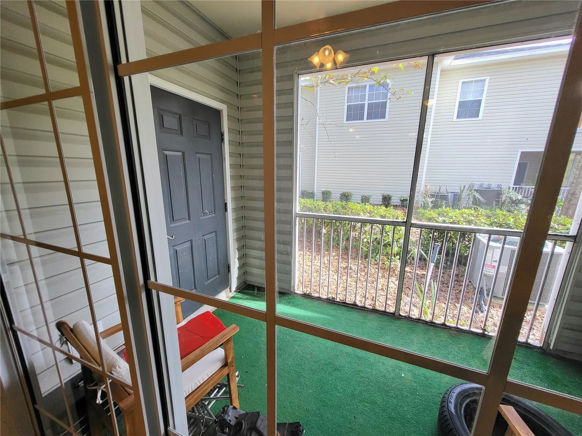 4961 NW 43rd Avenue Gainesville FL 32606