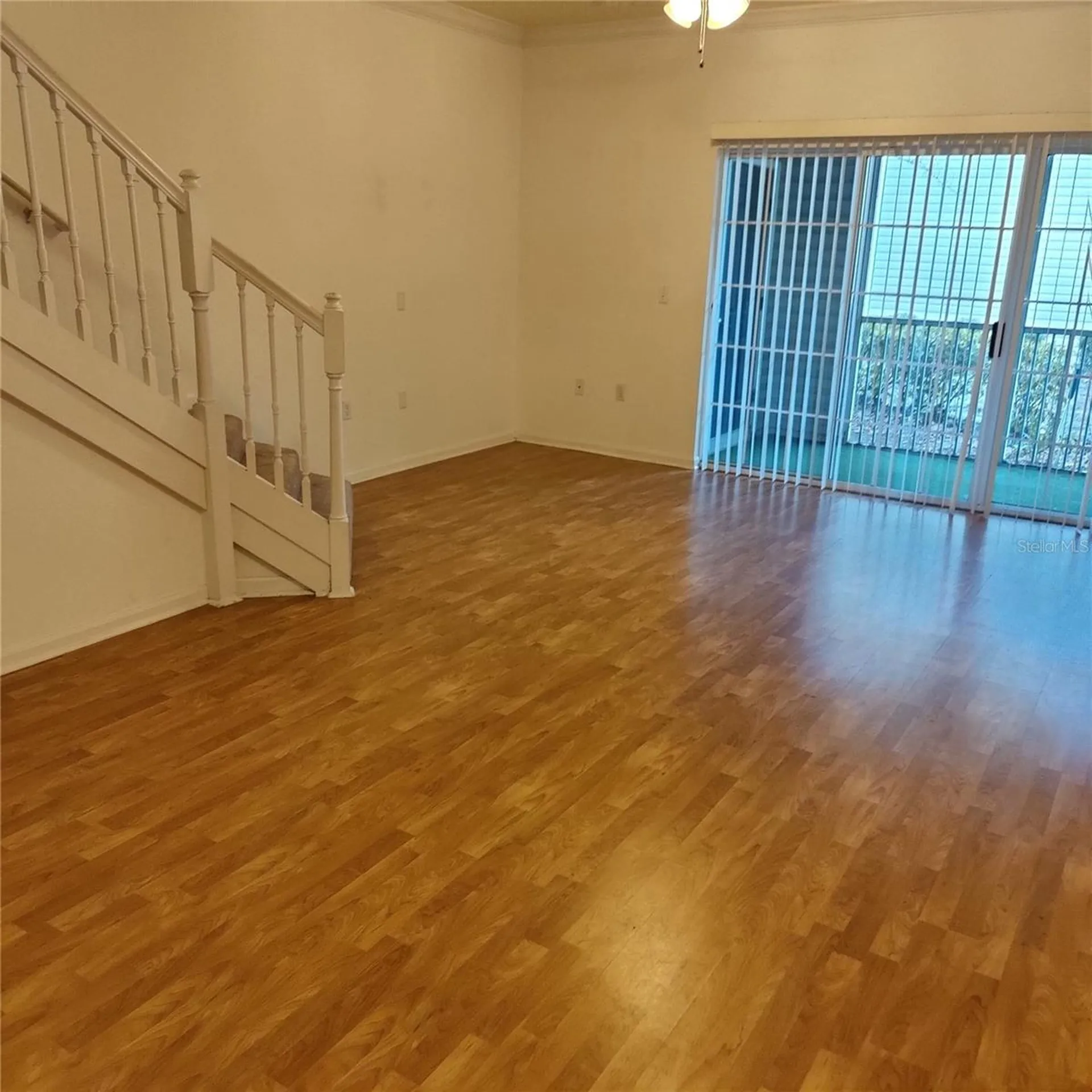 4961 NW 43rd Avenue Gainesville FL 32606