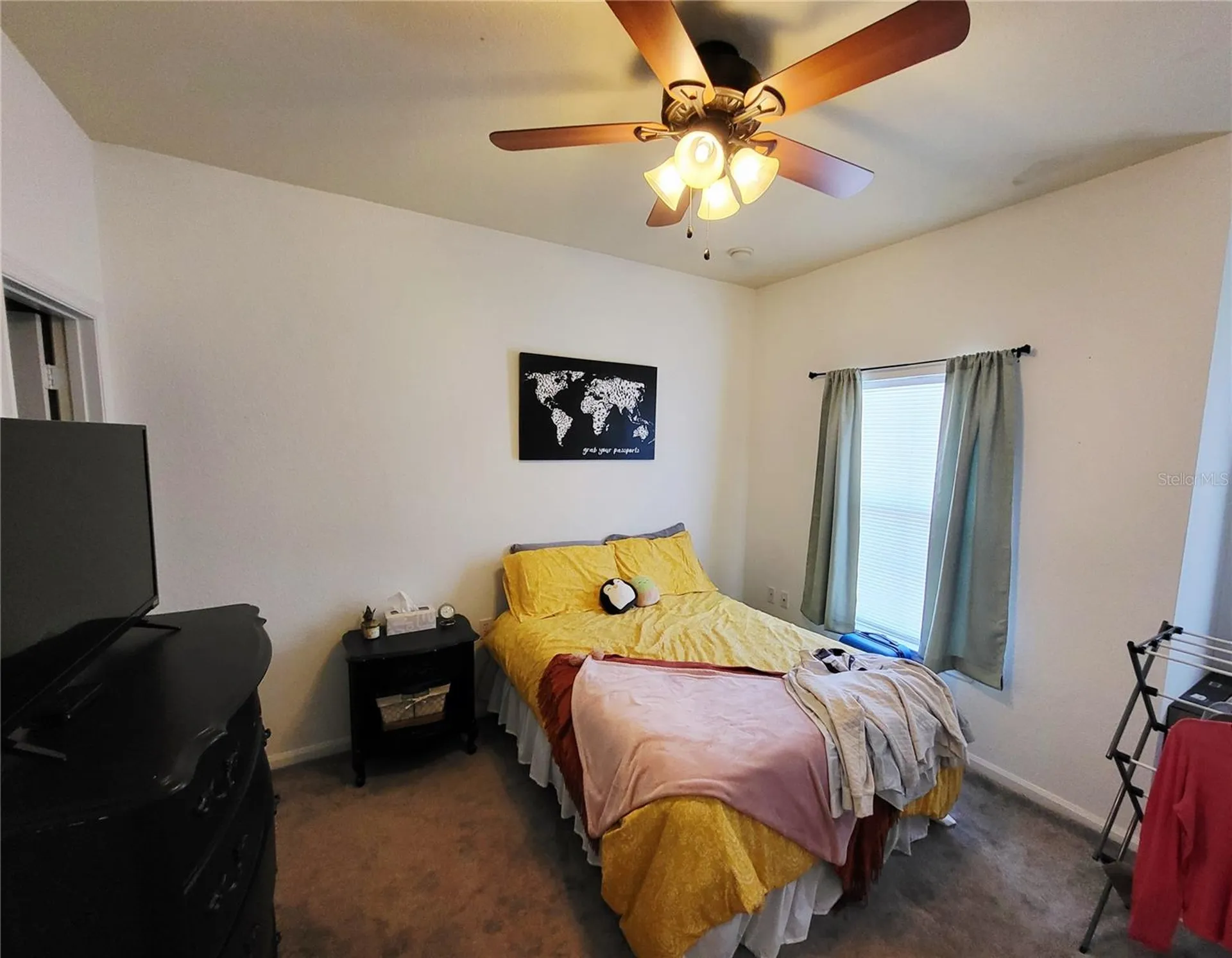 4961 NW 43rd Avenue Gainesville FL 32606