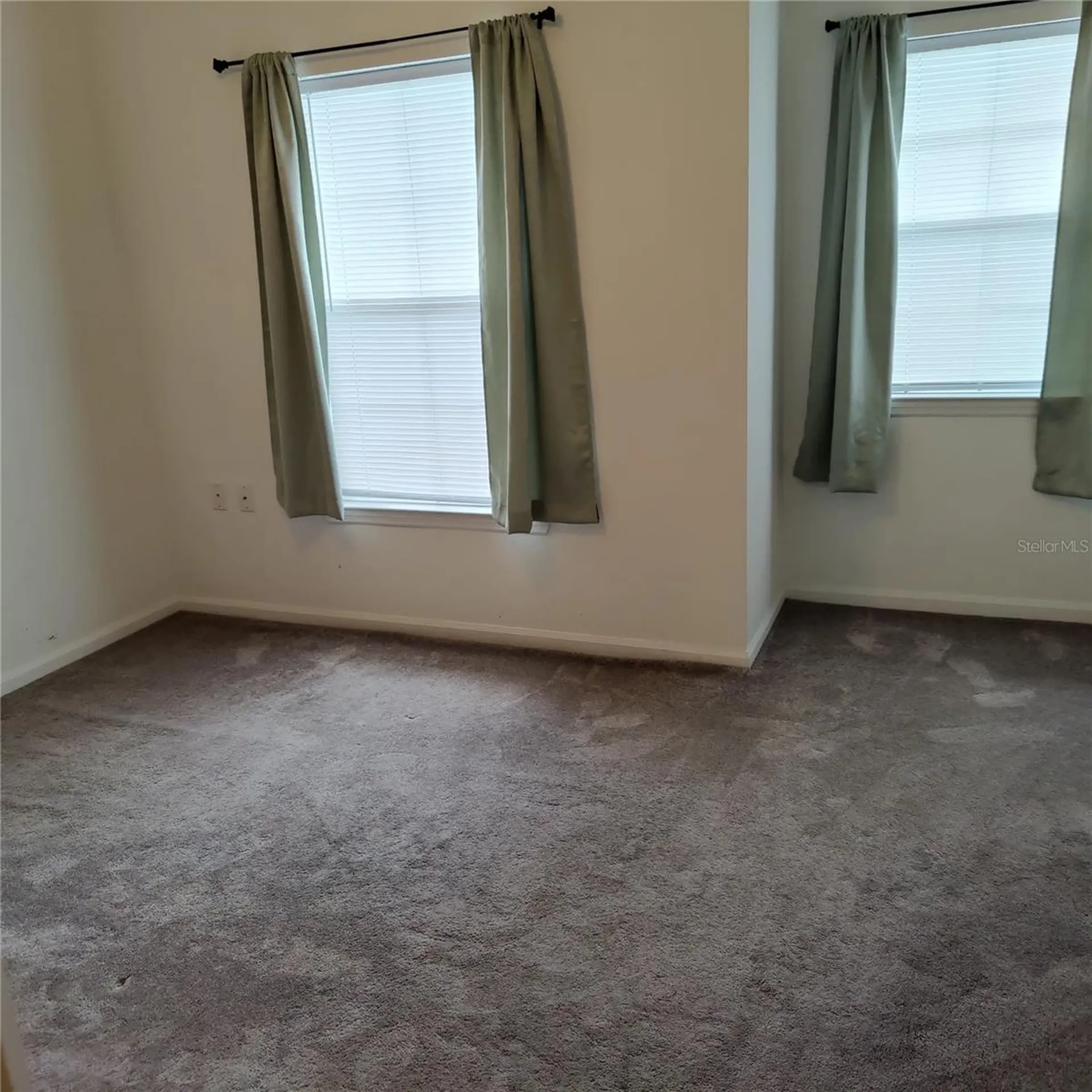 4961 NW 43rd Avenue Gainesville FL 32606