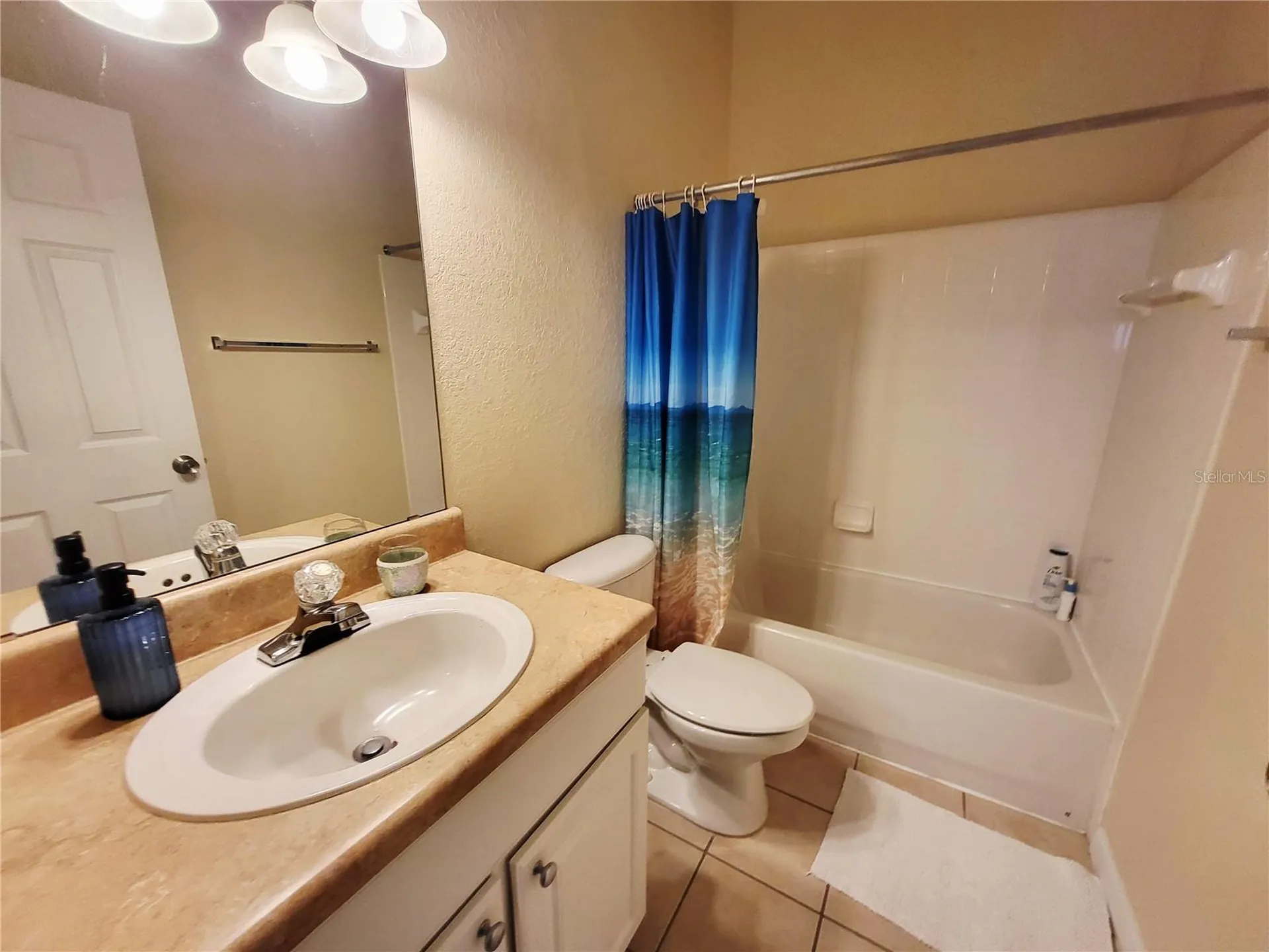 4961 NW 43rd Avenue Gainesville FL 32606