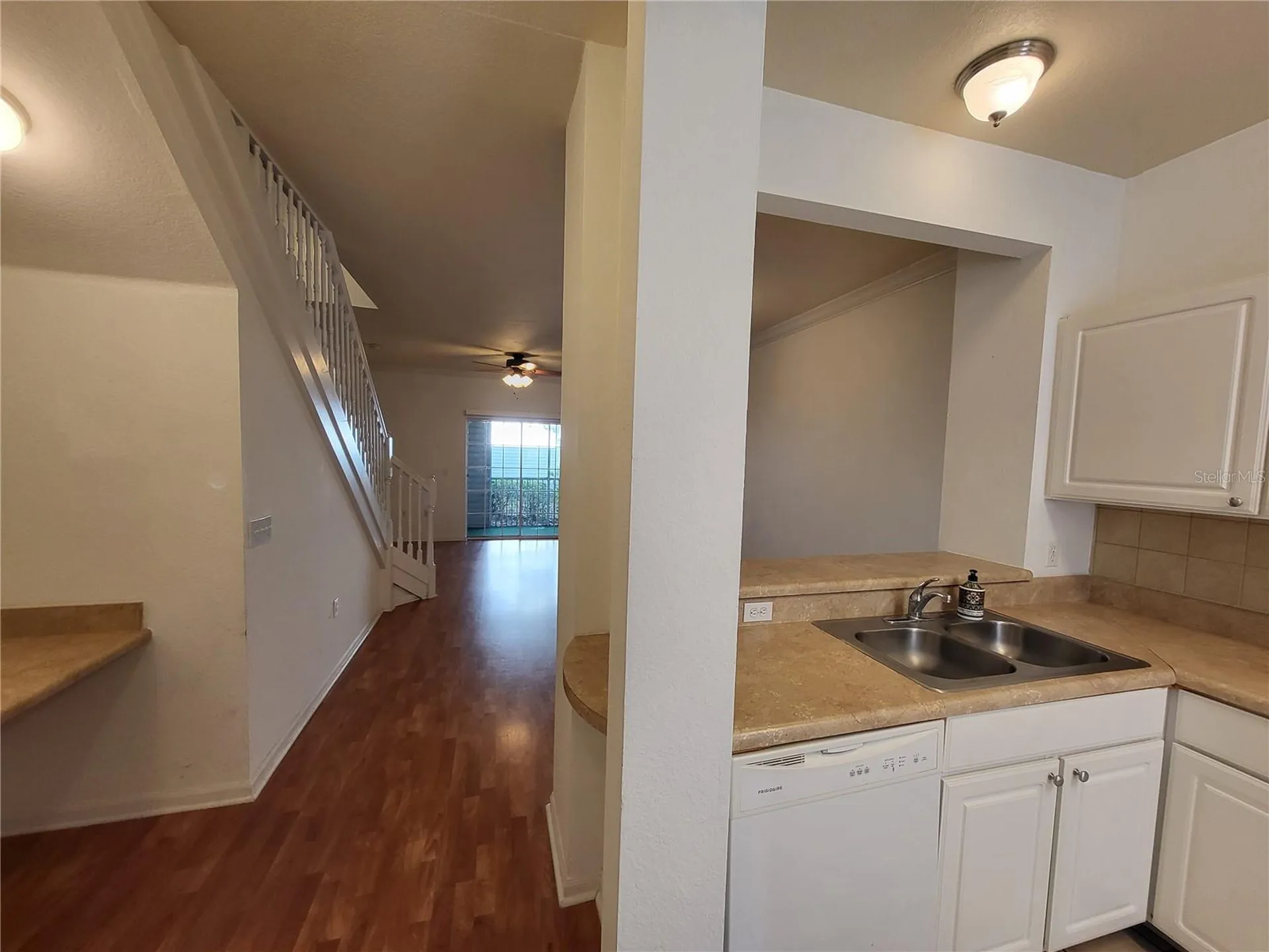4961 NW 43rd Avenue Gainesville FL 32606