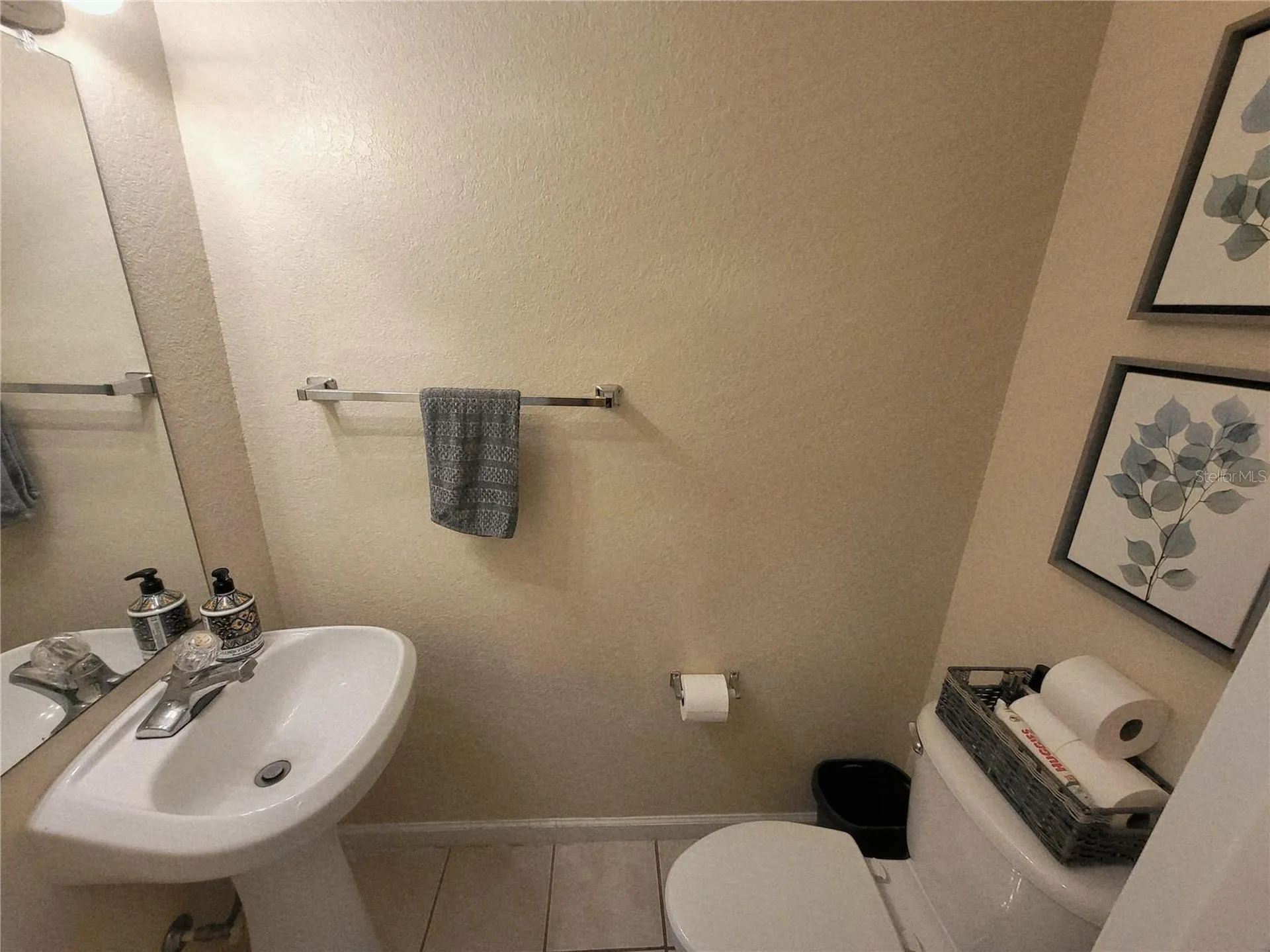 4961 NW 43rd Avenue Gainesville FL 32606