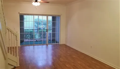 4961 NW 43rd Avenue Gainesville FL 32606