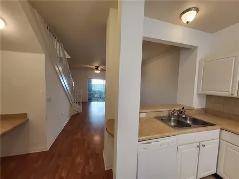 4961 NW 43rd Avenue Gainesville FL 32606