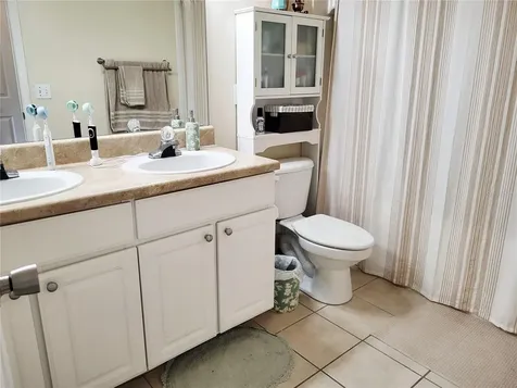 4961 NW 43rd Avenue Gainesville FL 32606