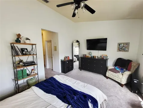 4961 NW 43rd Avenue Gainesville FL 32606