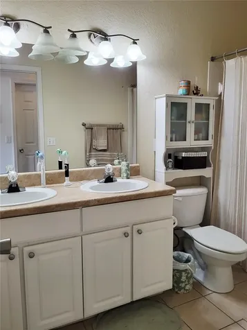 4961 NW 43rd Avenue Gainesville FL 32606