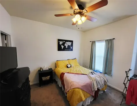 4961 NW 43rd Avenue Gainesville FL 32606