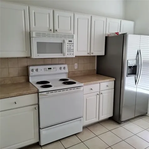 4961 NW 43rd Avenue Gainesville FL 32606
