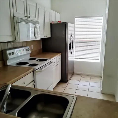 4961 NW 43rd Avenue Gainesville FL 32606