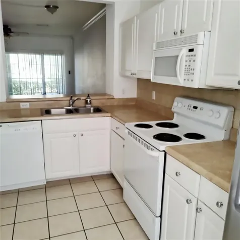 4961 NW 43rd Avenue Gainesville FL 32606