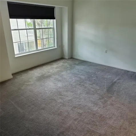 4961 NW 43rd Avenue Gainesville FL 32606