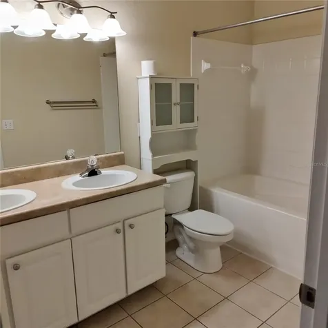 4961 NW 43rd Avenue Gainesville FL 32606