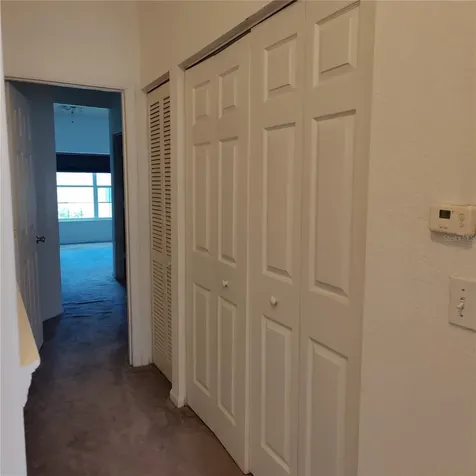 4961 NW 43rd Avenue Gainesville FL 32606