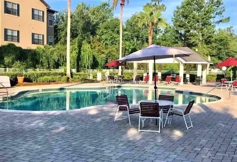 4961 NW 43rd Avenue Gainesville FL 32606