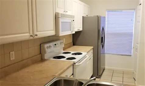 4961 NW 43rd Avenue Gainesville FL 32606