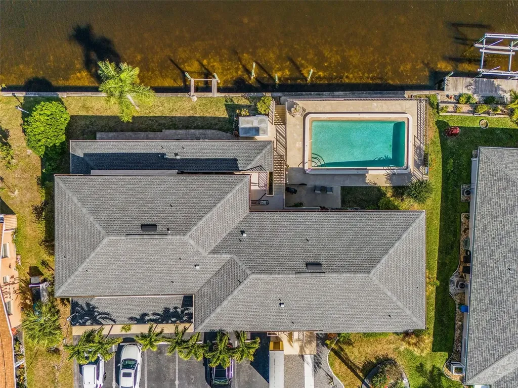 3831 SE 11th Place Cape Coral FL 33904