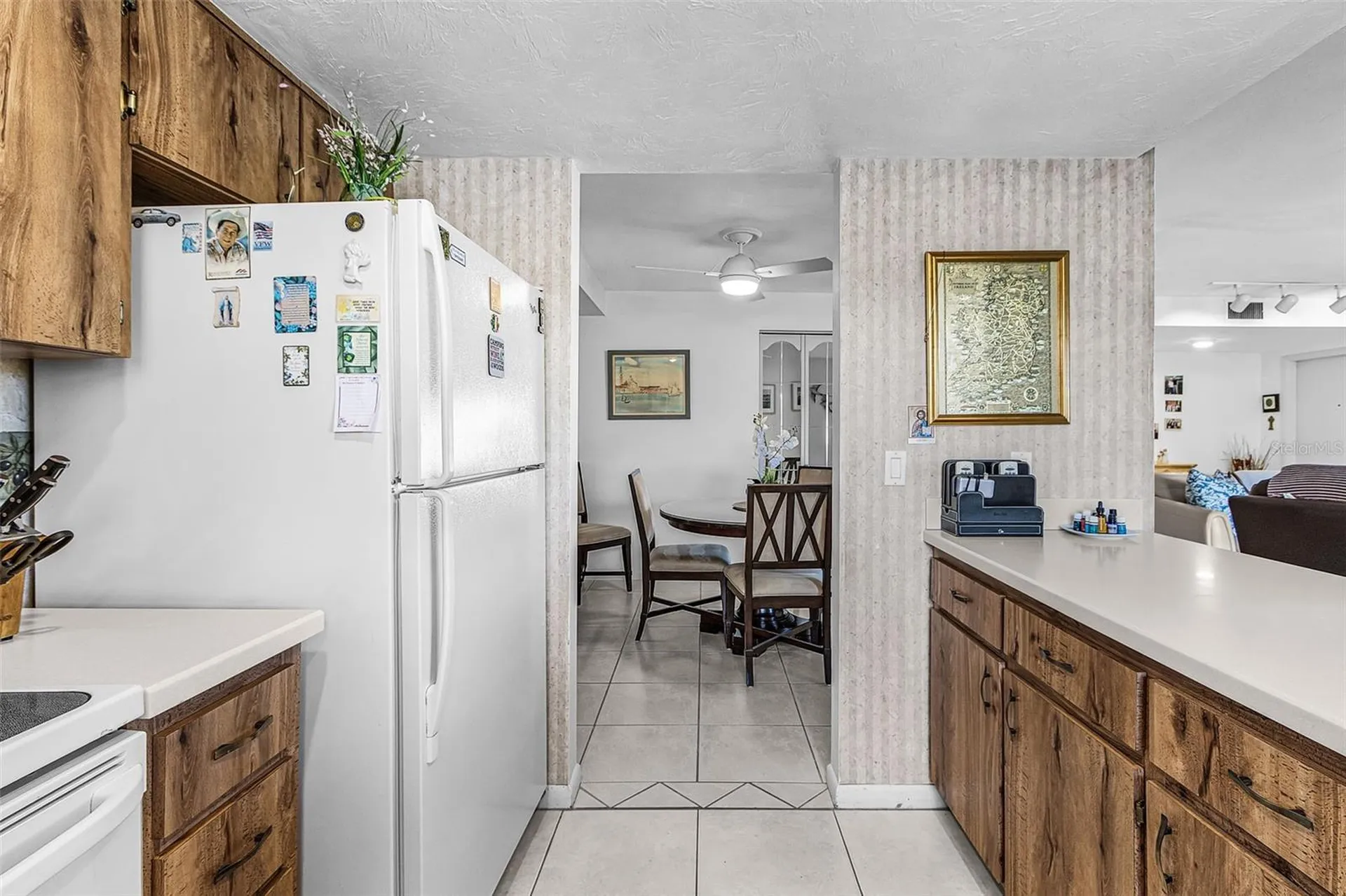 3831 SE 11th Place Cape Coral FL 33904