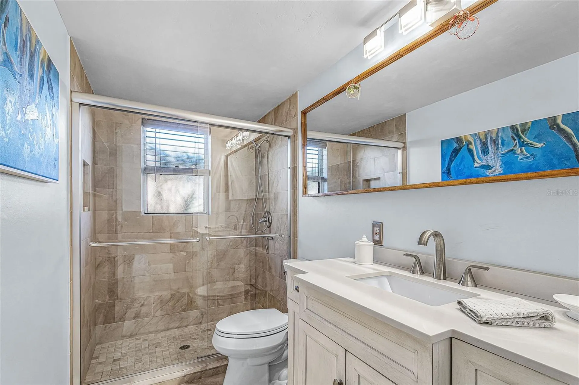 3831 SE 11th Place Cape Coral FL 33904