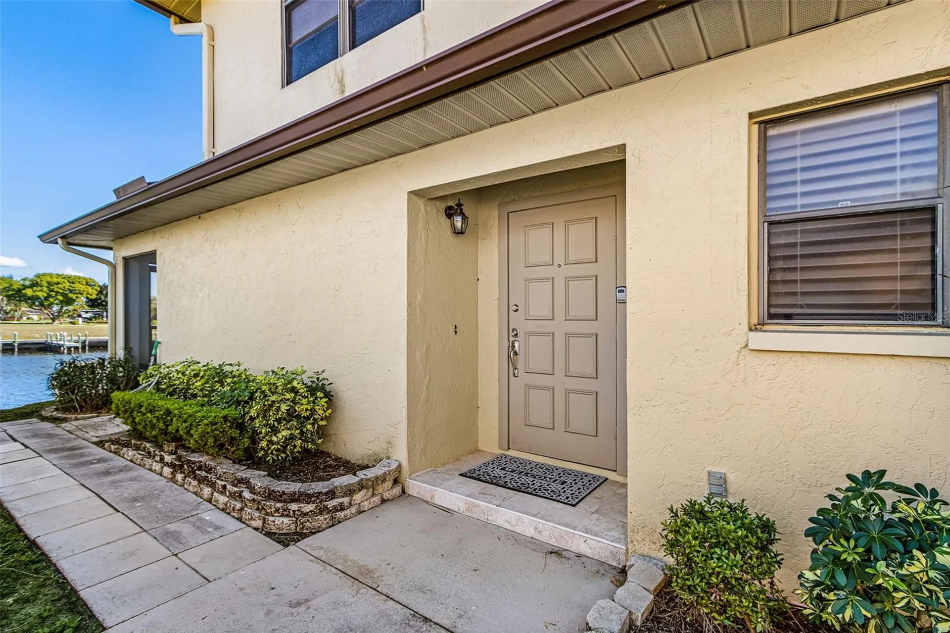 3831 SE 11th Place Cape Coral FL 33904