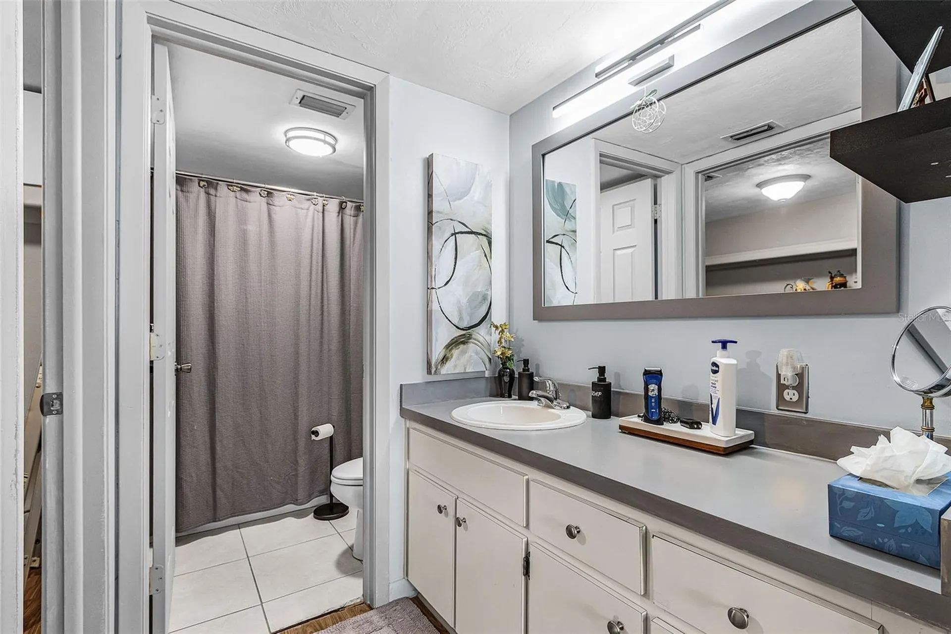 3831 SE 11th Place Cape Coral FL 33904