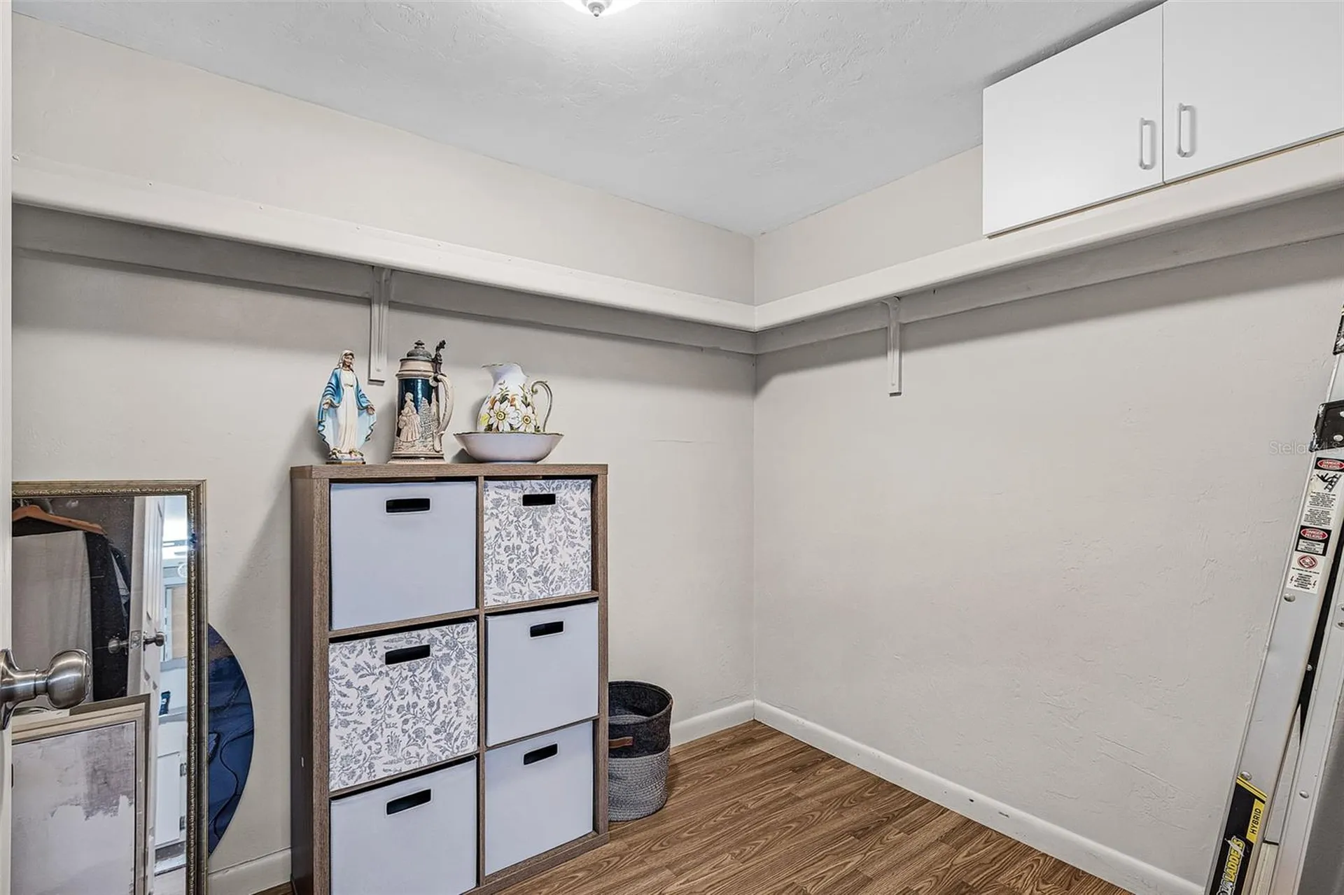 3831 SE 11th Place Cape Coral FL 33904