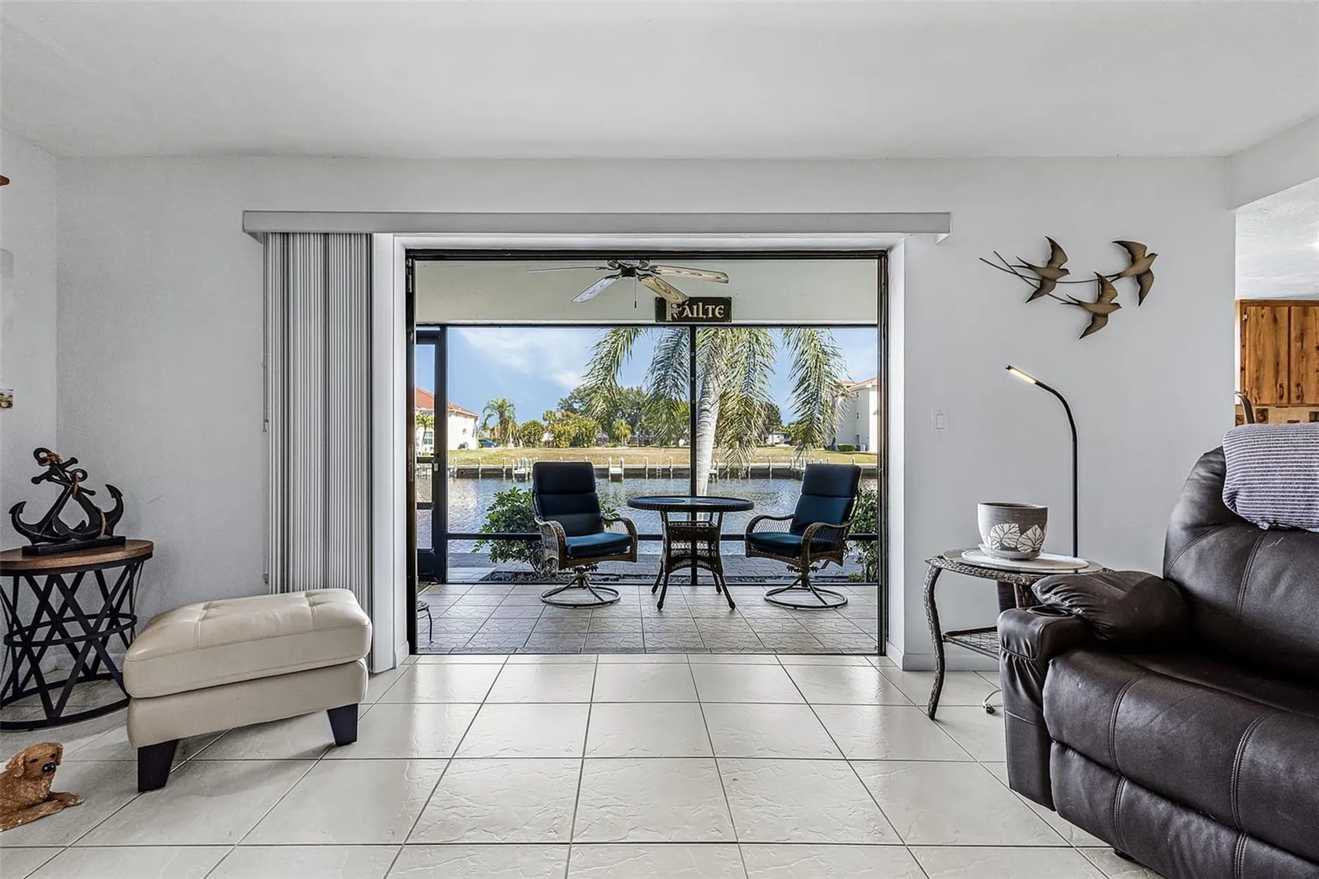 3831 SE 11th Place Cape Coral FL 33904