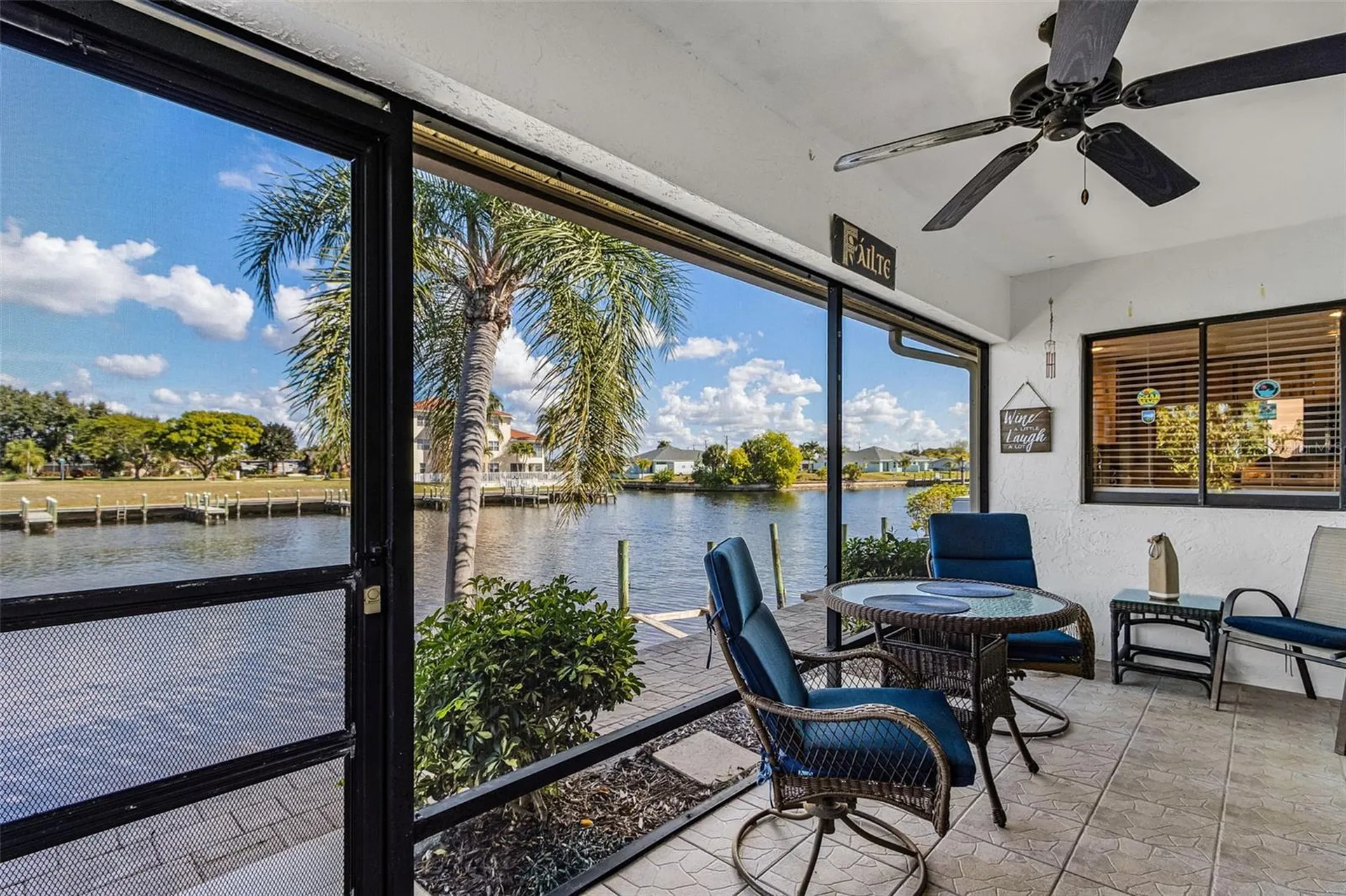 3831 SE 11th Place Cape Coral FL 33904