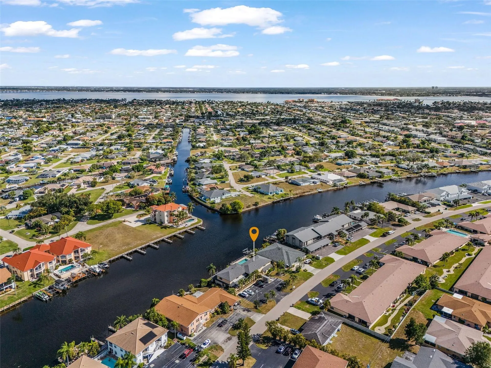 3831 SE 11th Place Cape Coral FL 33904
