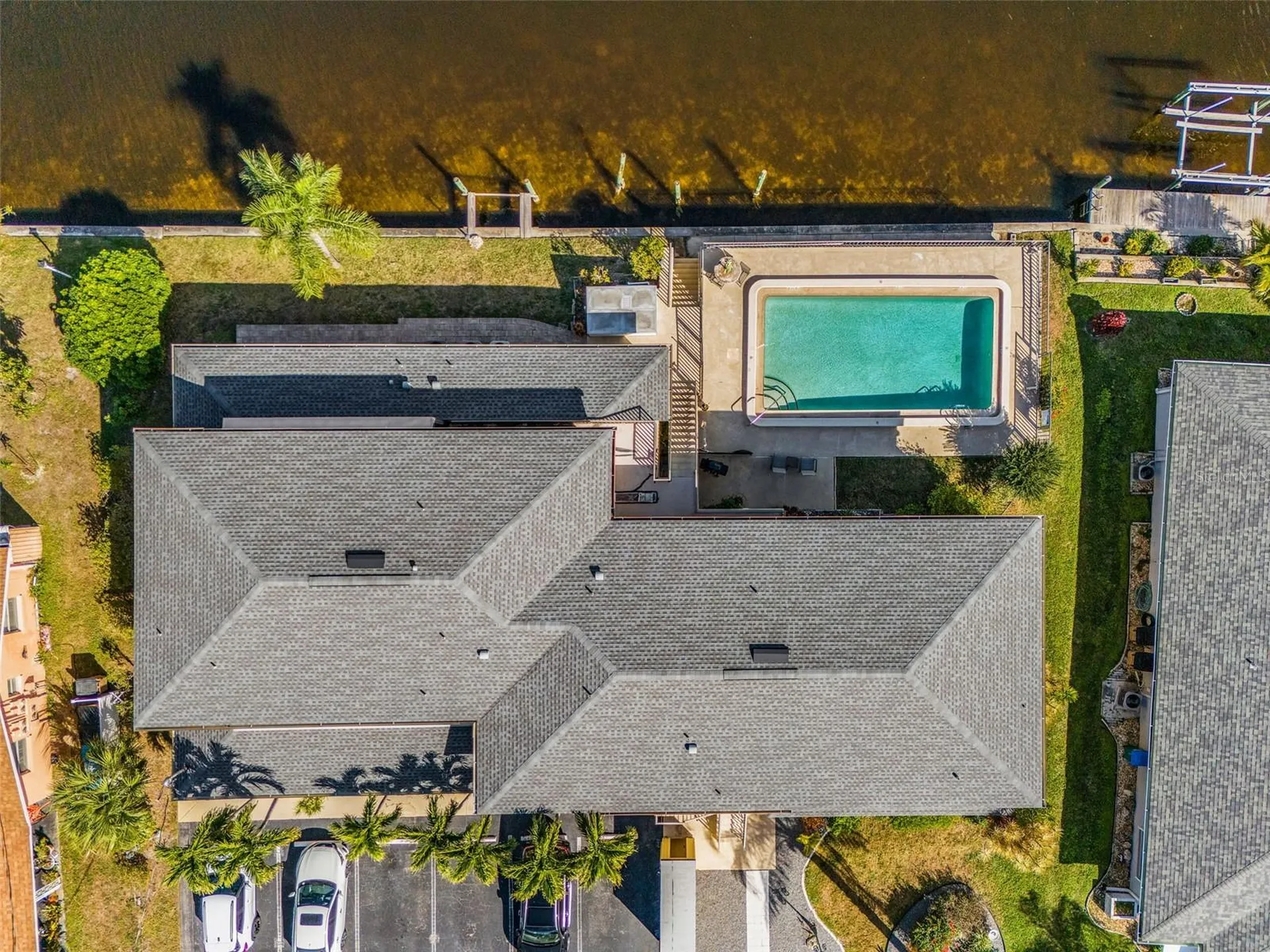 3831 SE 11th Place Cape Coral FL 33904