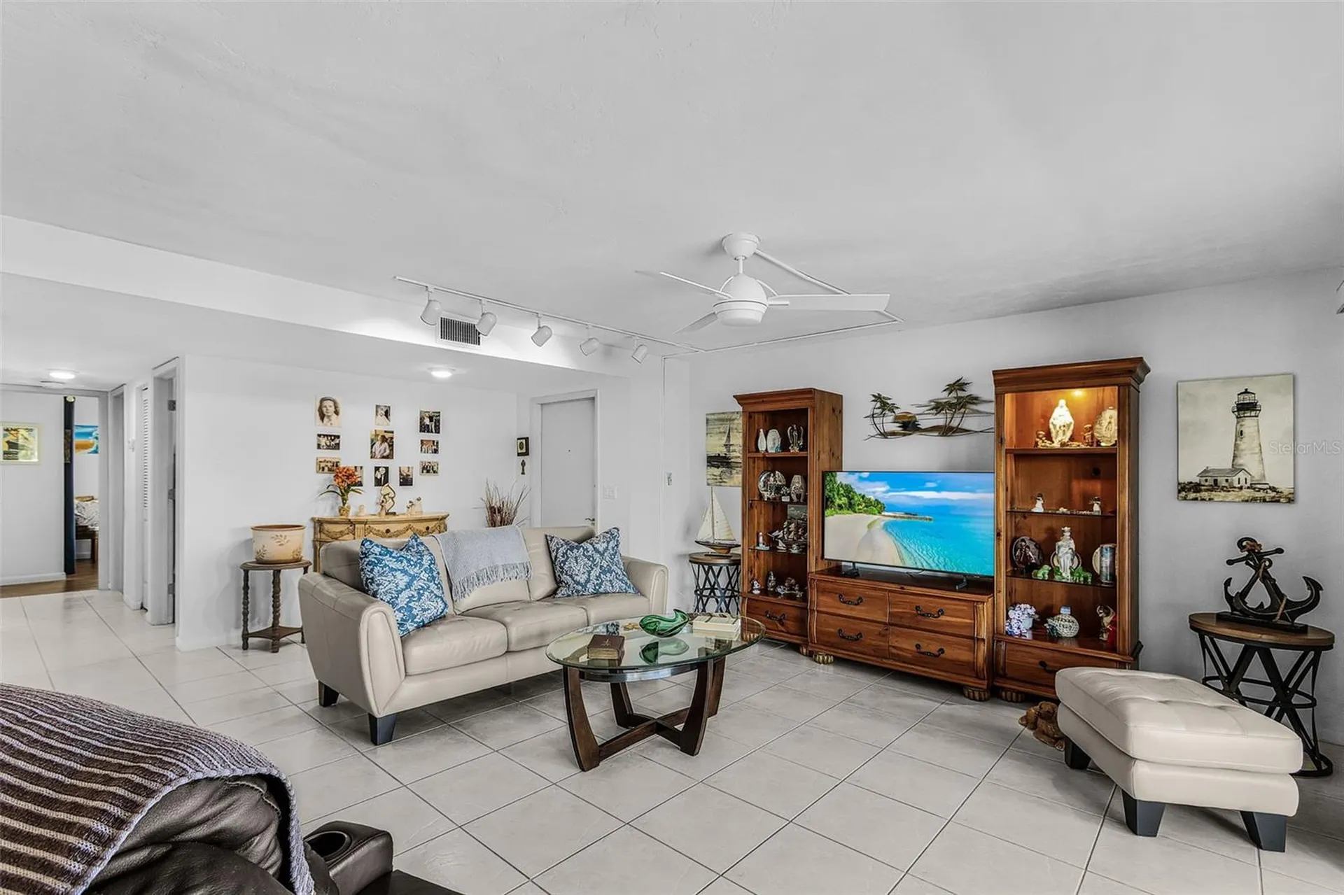 3831 SE 11th Place Cape Coral FL 33904