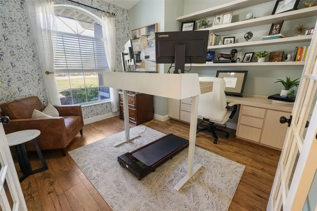 11420 Chalk Farm Road Spring Hill FL 34609