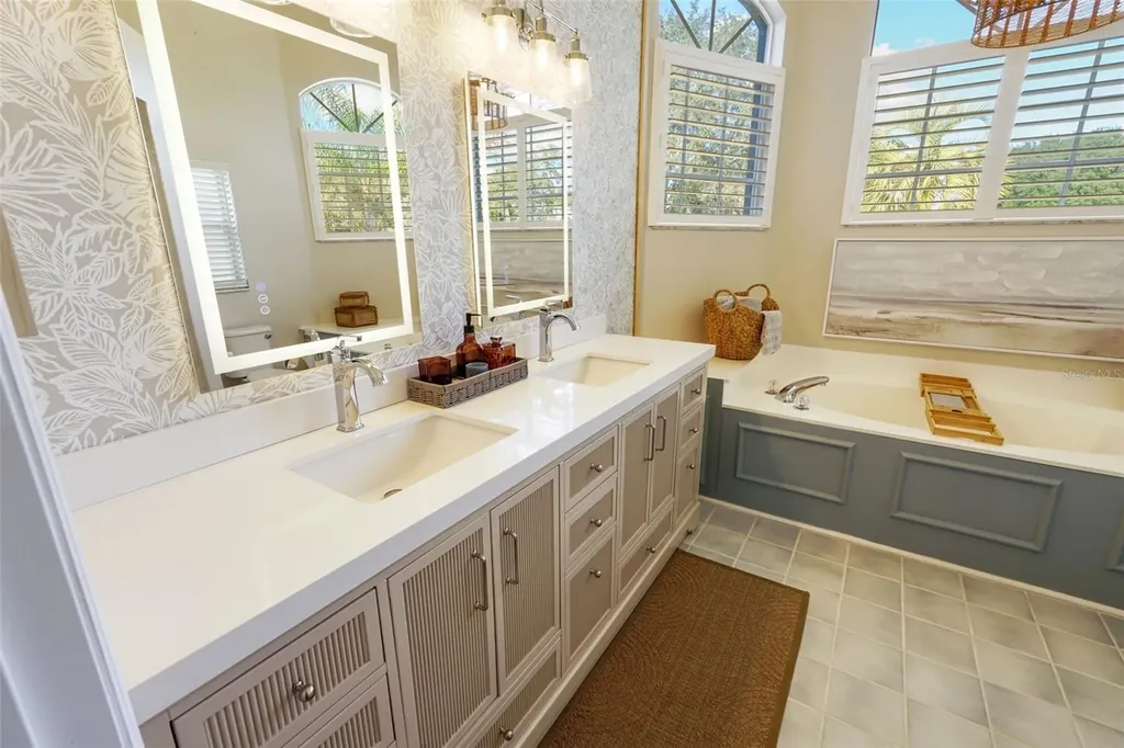 11420 Chalk Farm Road Spring Hill FL 34609