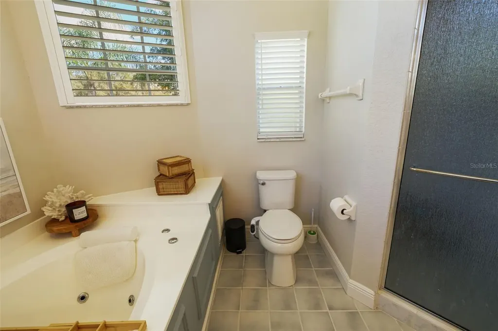 11420 Chalk Farm Road Spring Hill FL 34609