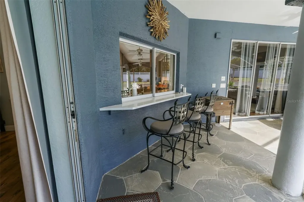 11420 Chalk Farm Road Spring Hill FL 34609