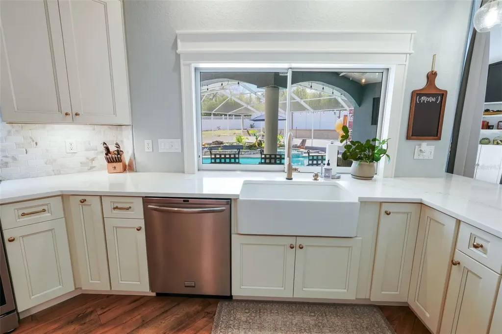 11420 Chalk Farm Road Spring Hill FL 34609