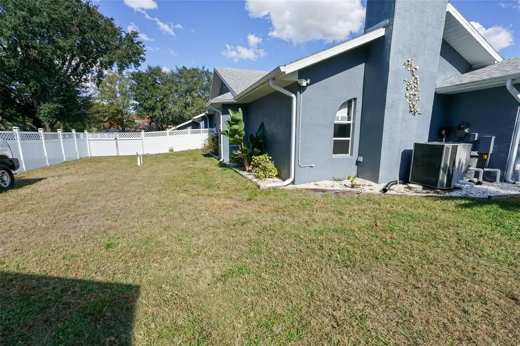 11420 Chalk Farm Road Spring Hill FL 34609