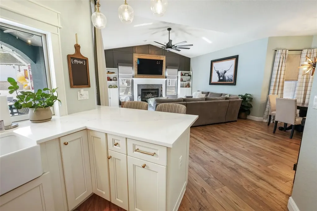 11420 Chalk Farm Road Spring Hill FL 34609