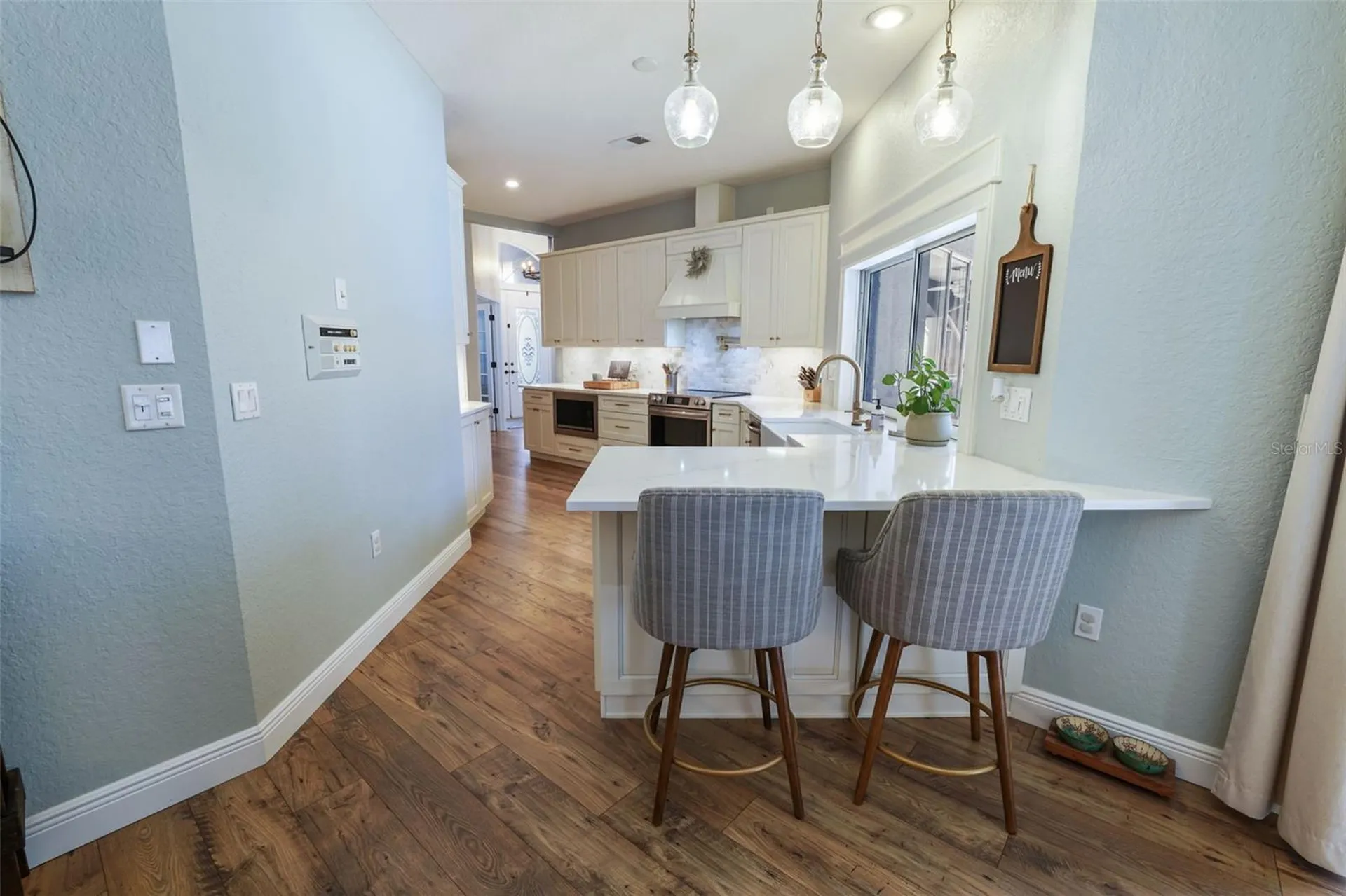 11420 Chalk Farm Road Spring Hill FL 34609
