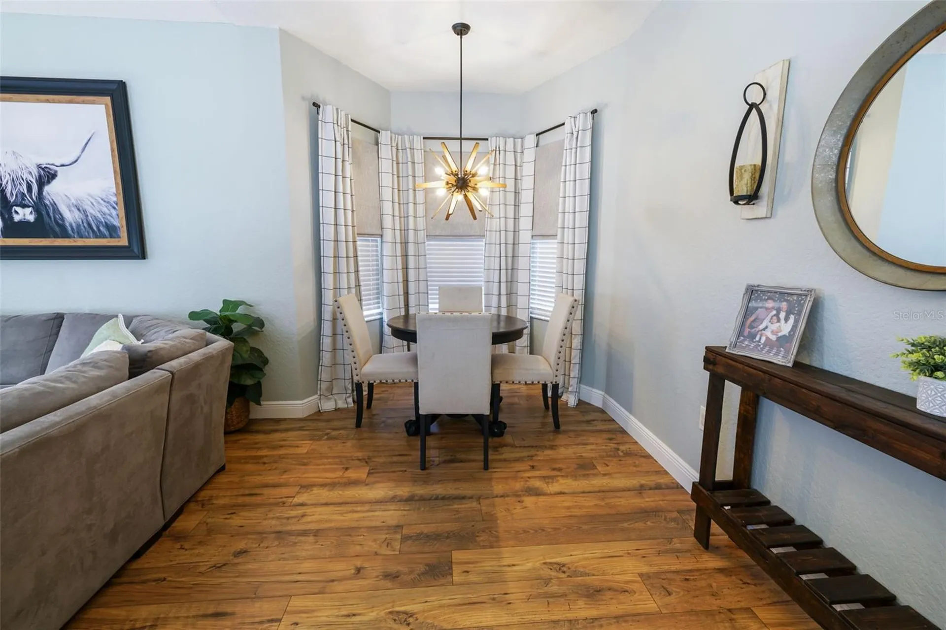 11420 Chalk Farm Road Spring Hill FL 34609
