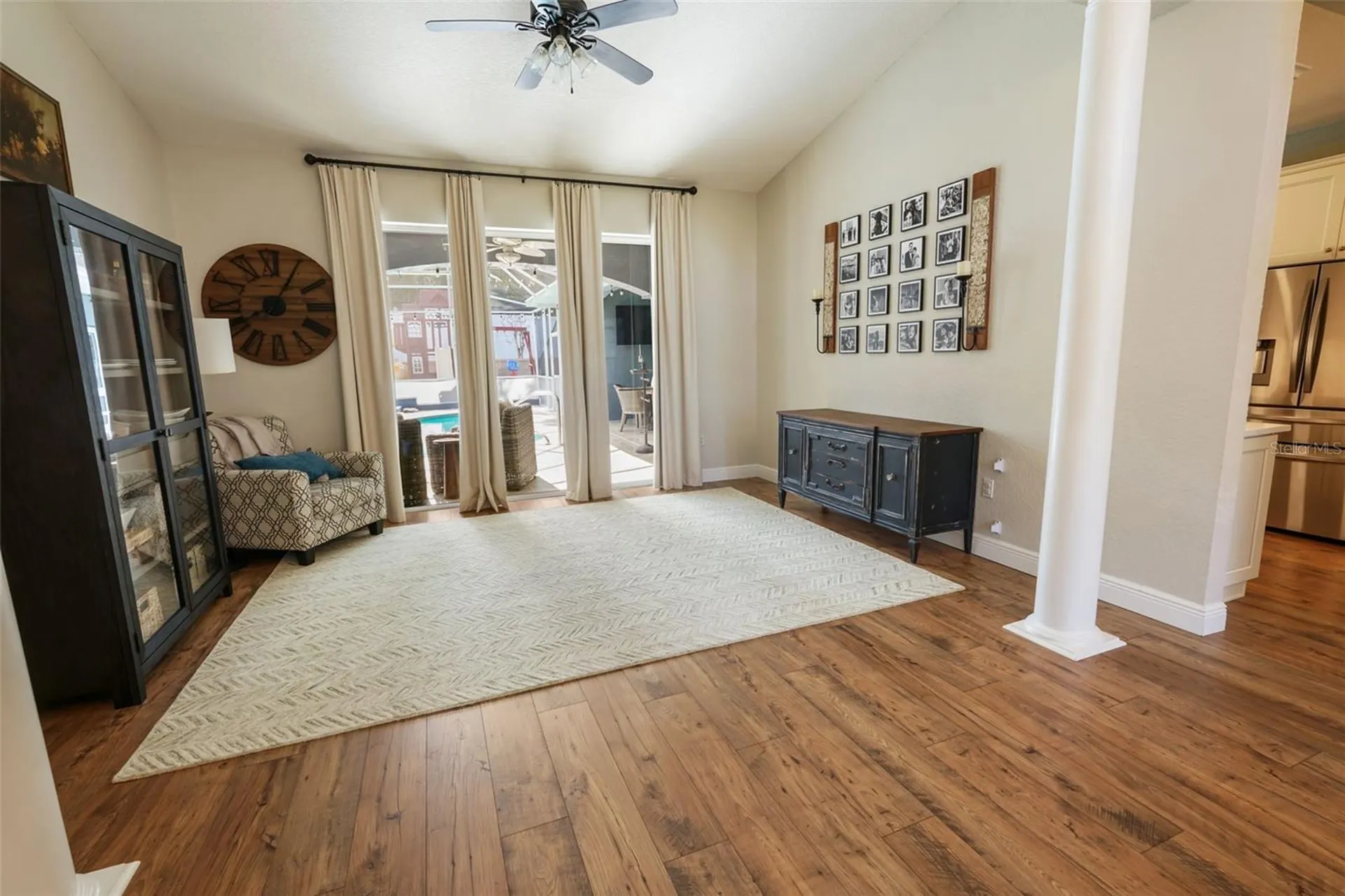 11420 Chalk Farm Road Spring Hill FL 34609