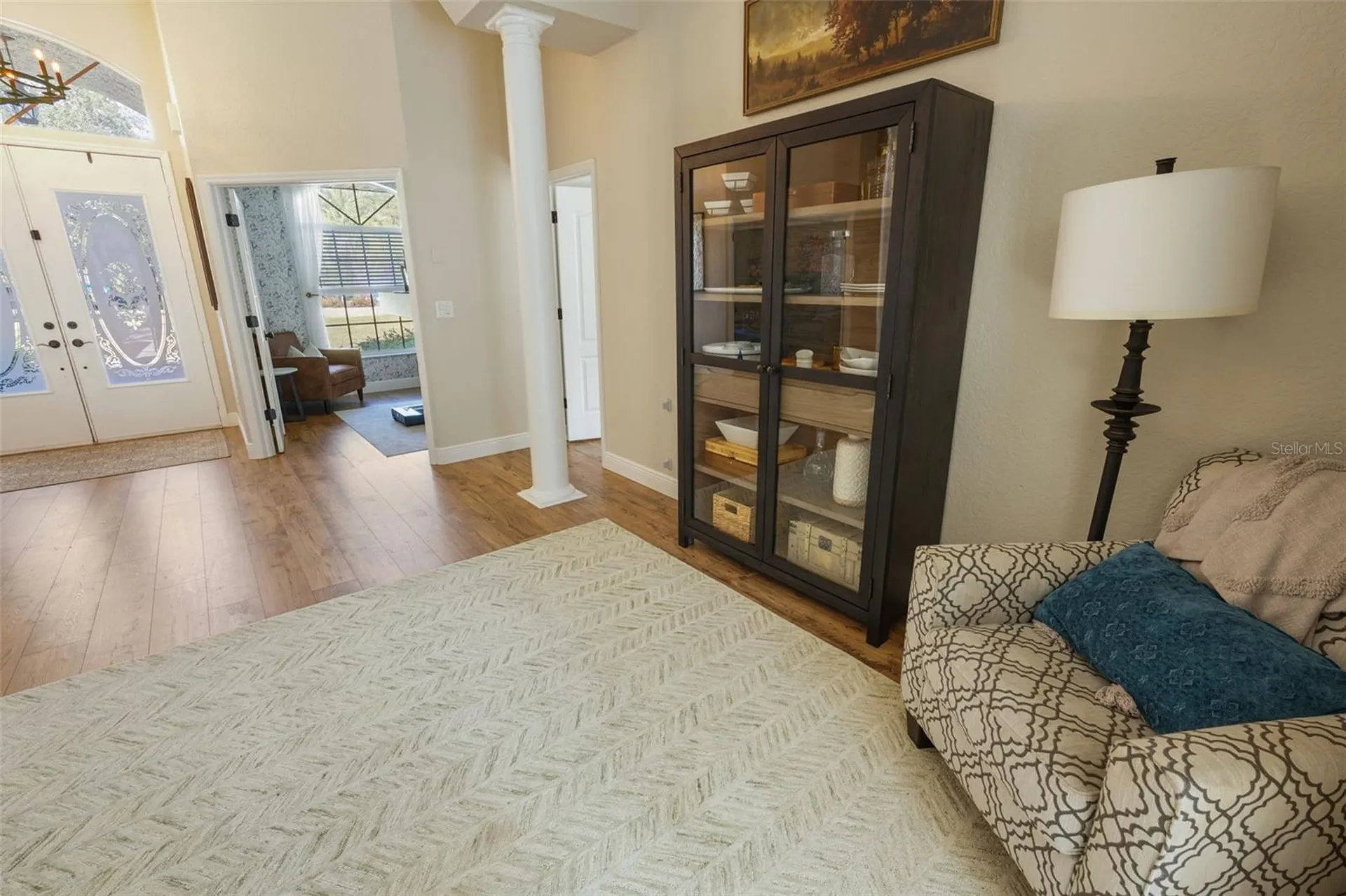 11420 Chalk Farm Road Spring Hill FL 34609