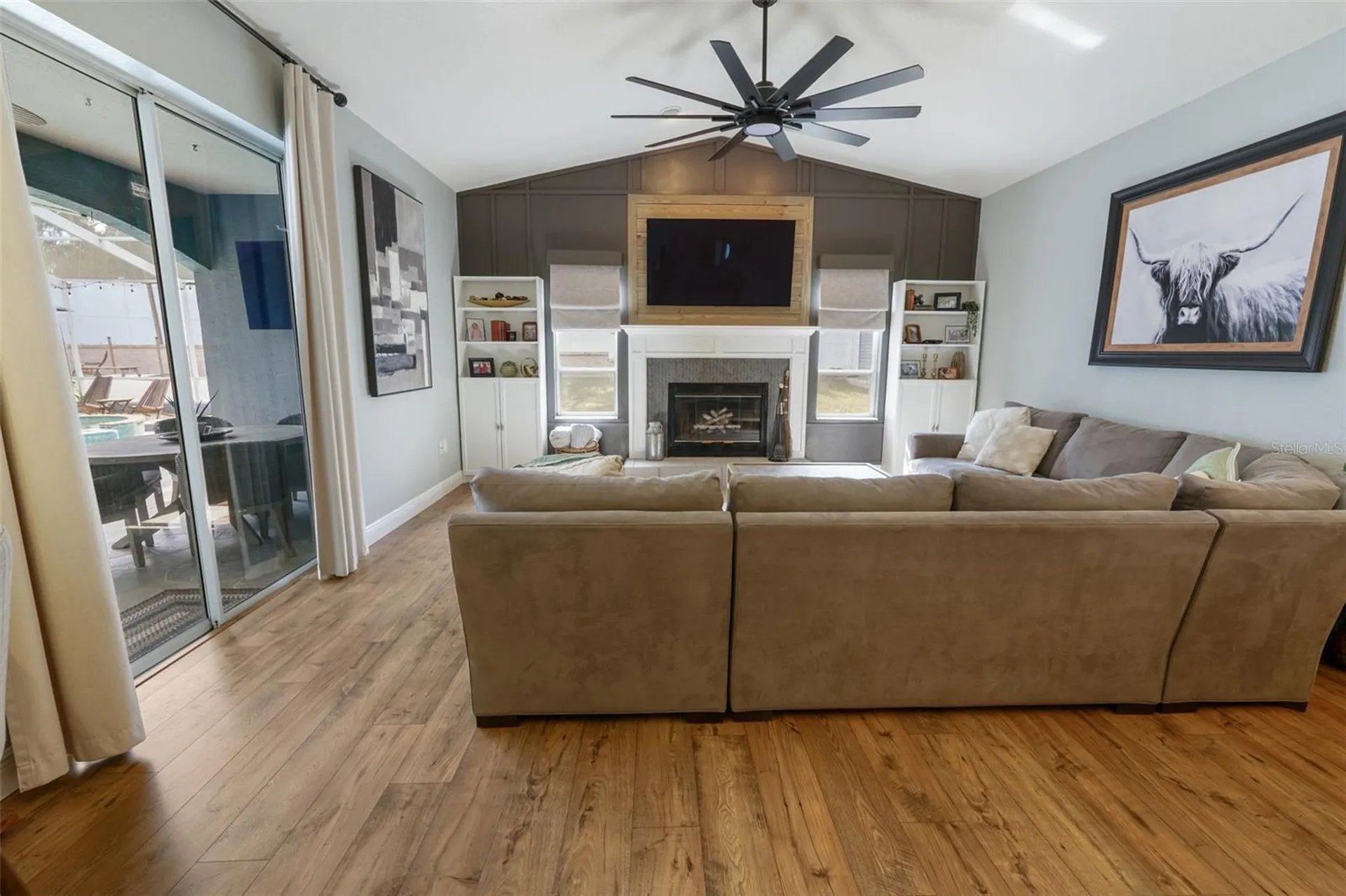 11420 Chalk Farm Road Spring Hill FL 34609