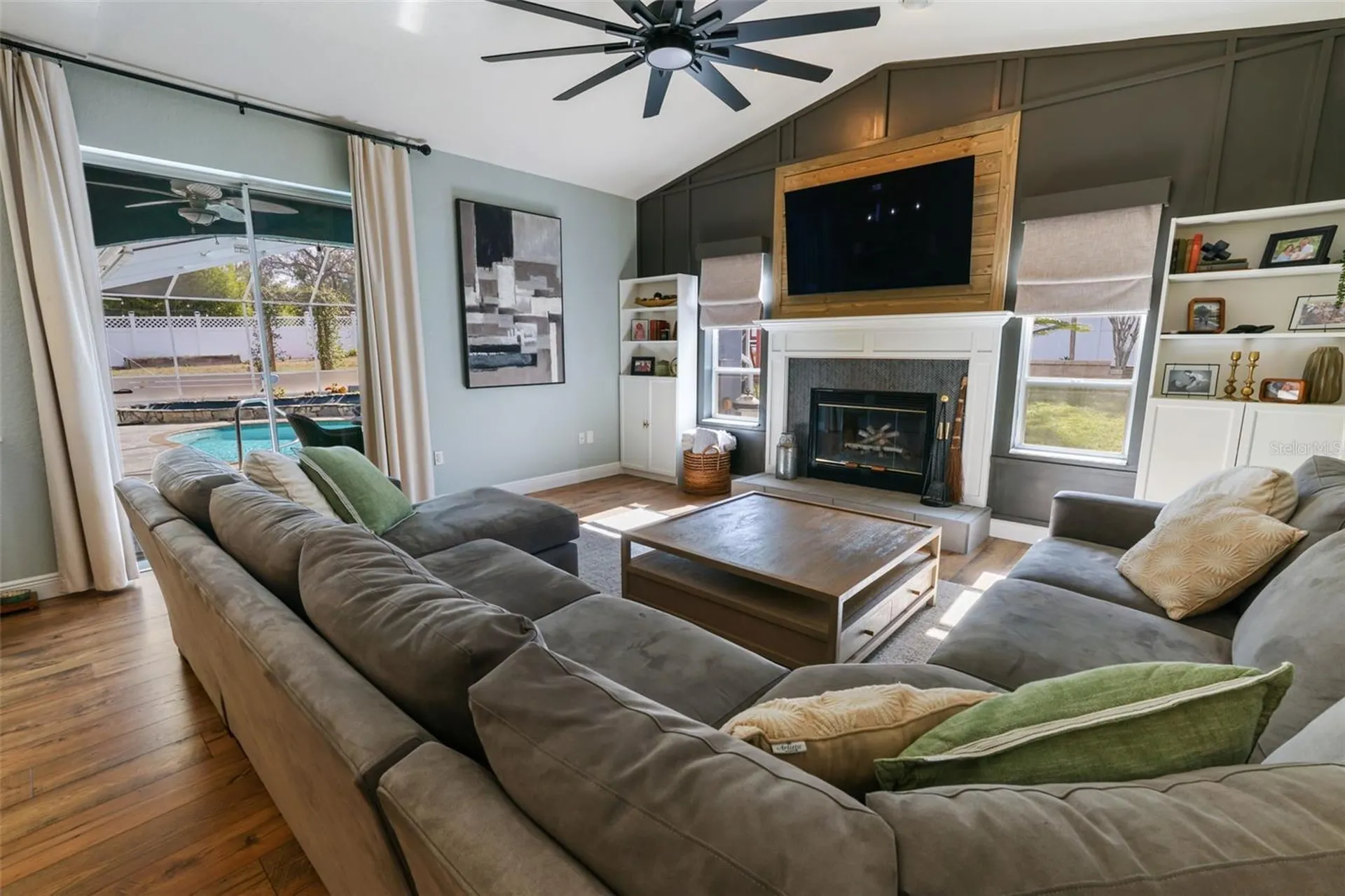 11420 Chalk Farm Road Spring Hill FL 34609