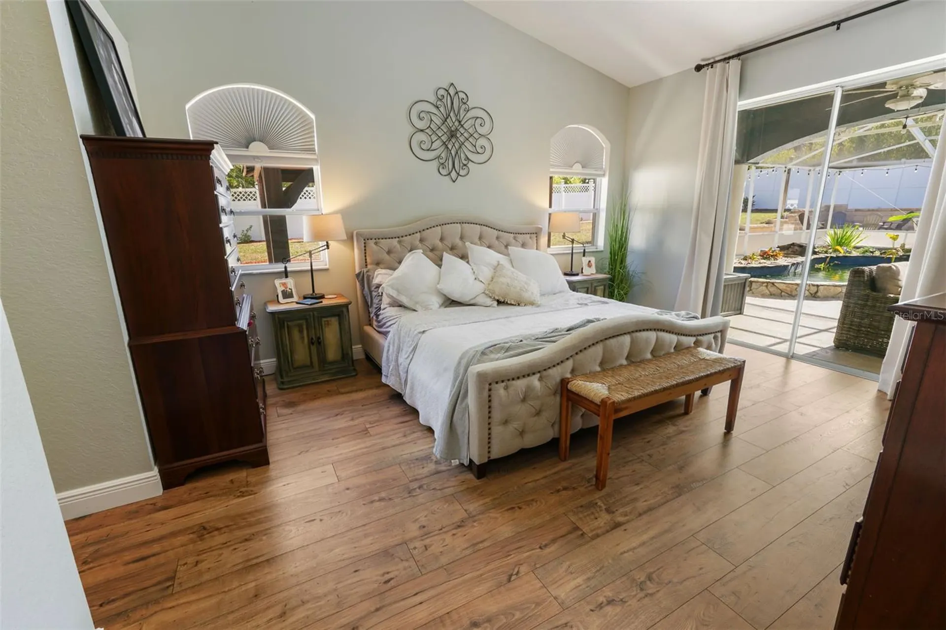 11420 Chalk Farm Road Spring Hill FL 34609