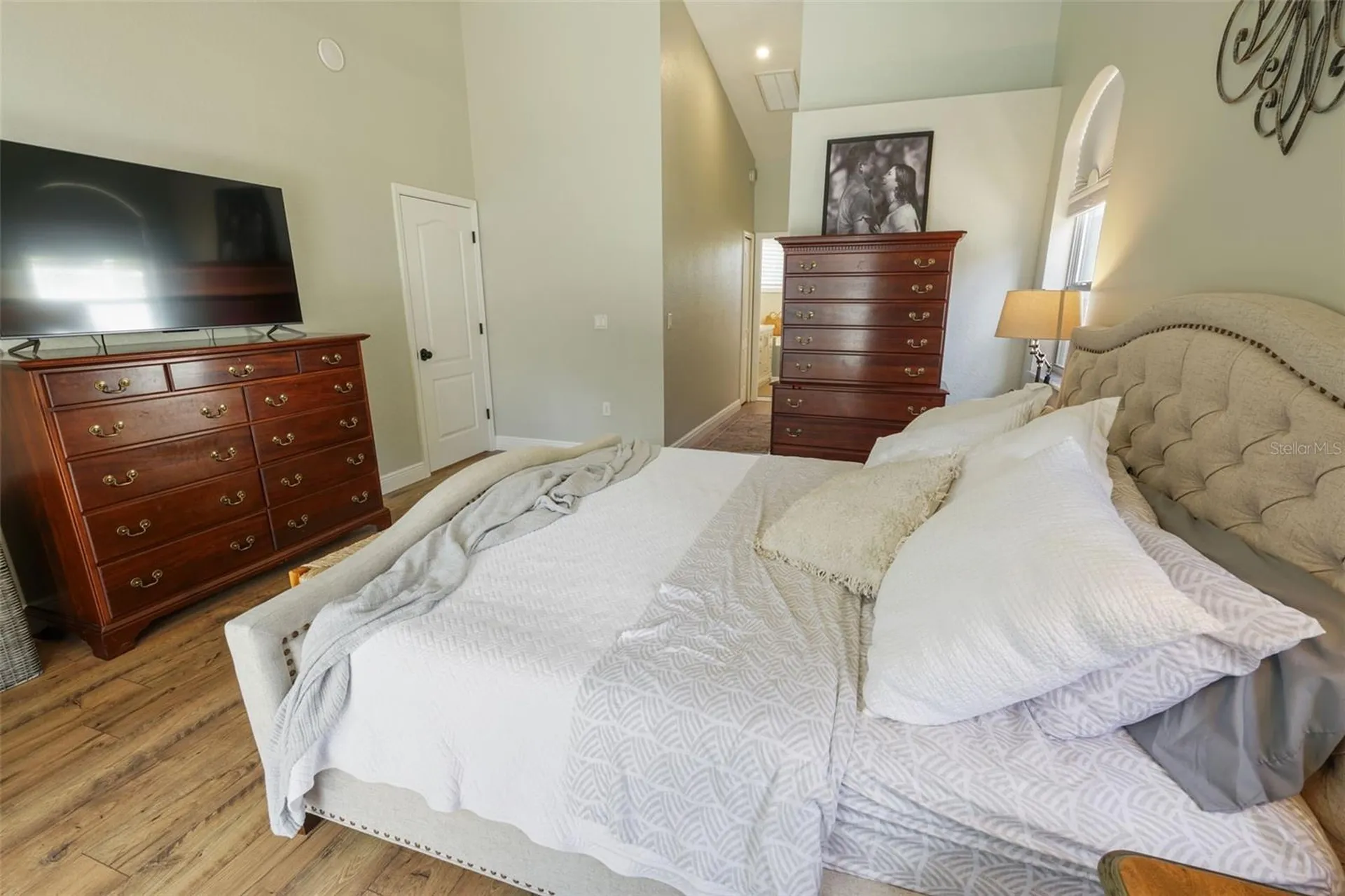 11420 Chalk Farm Road Spring Hill FL 34609