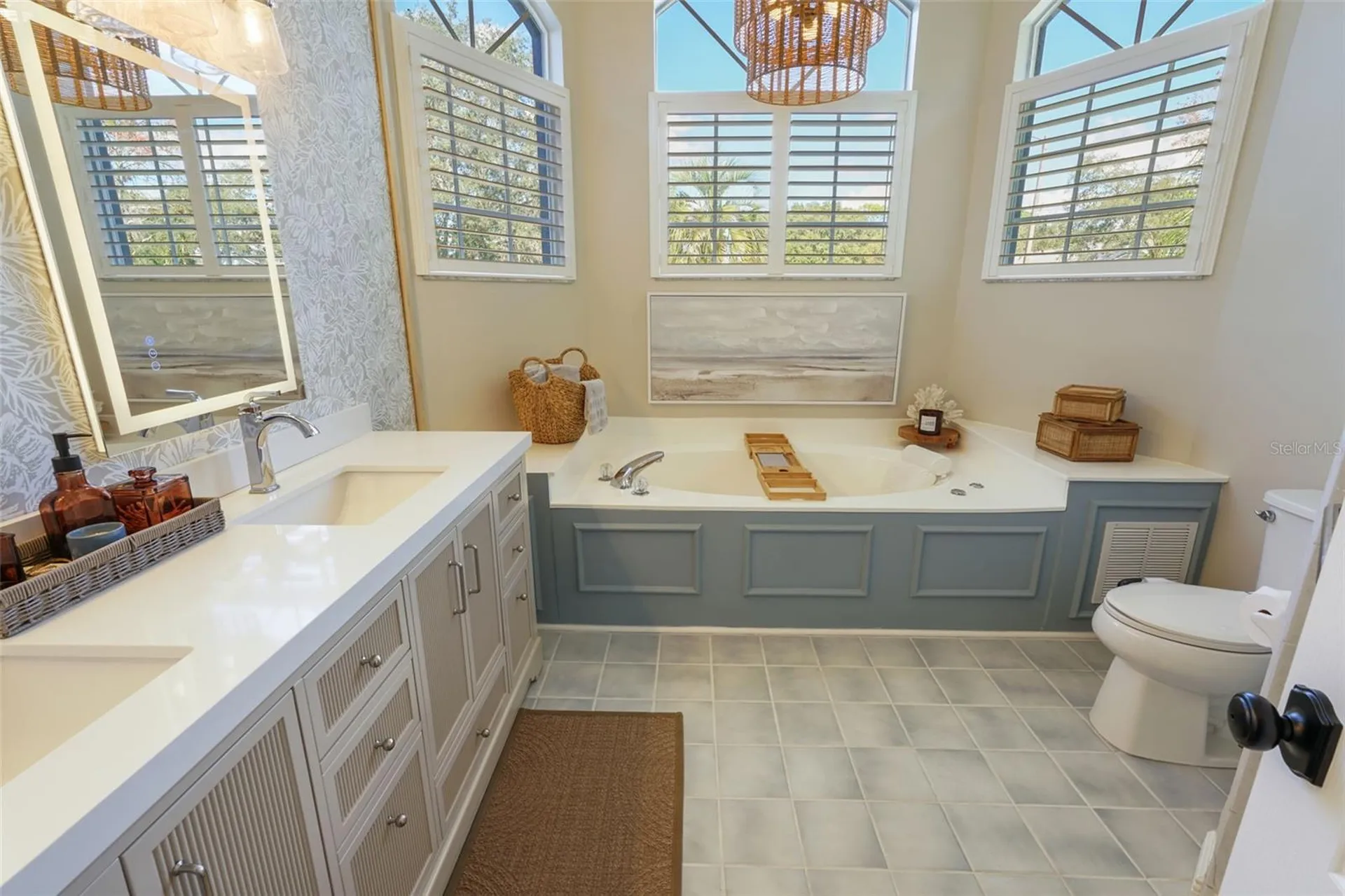 11420 Chalk Farm Road Spring Hill FL 34609