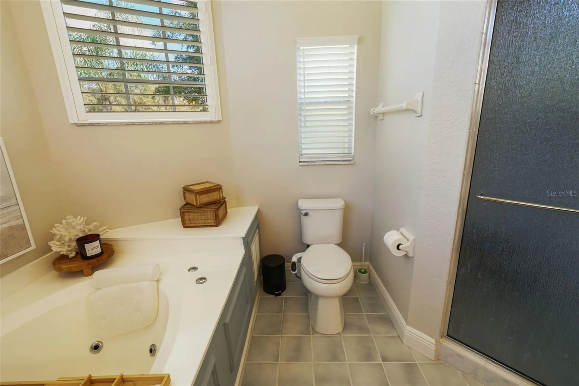 11420 Chalk Farm Road Spring Hill FL 34609