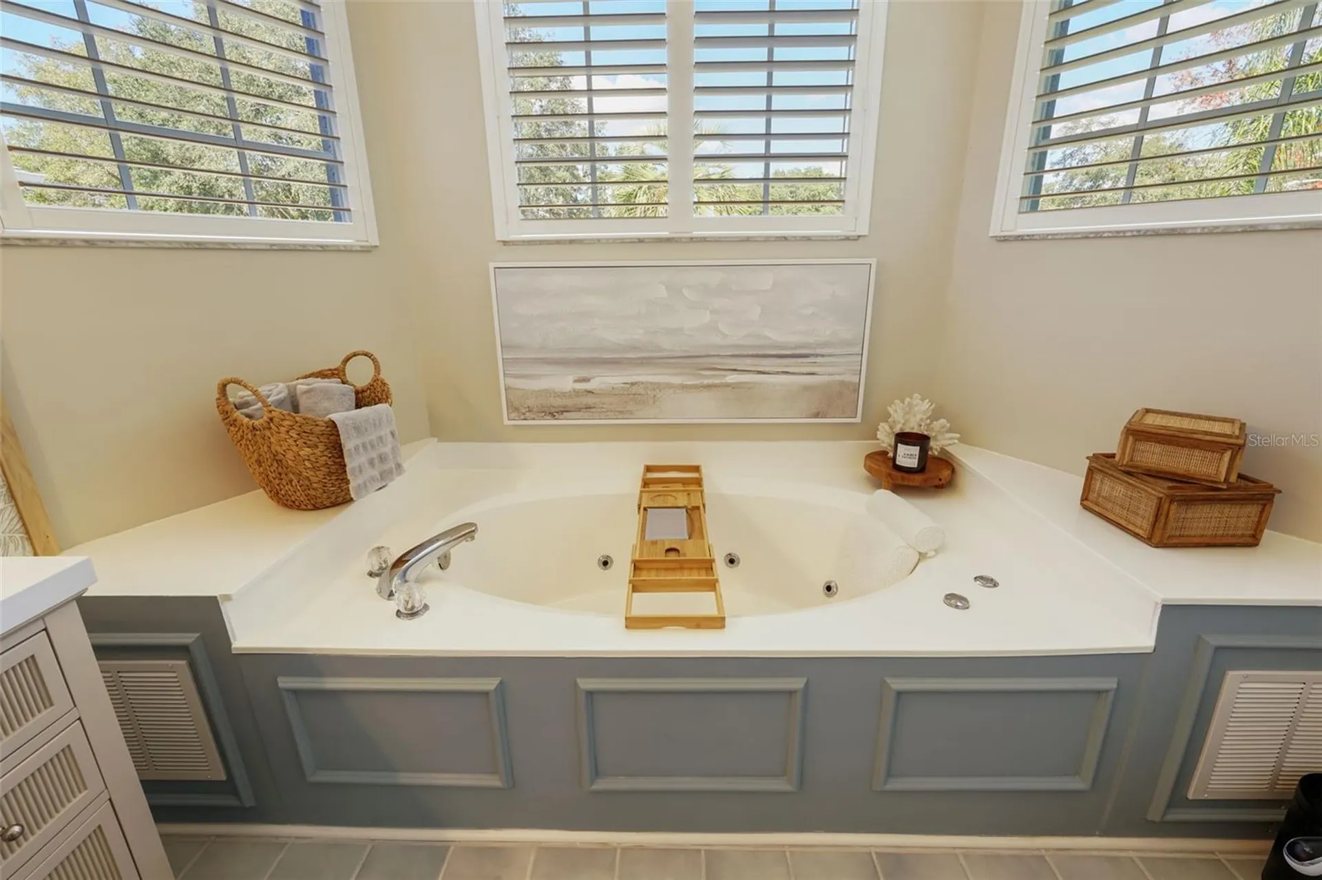 11420 Chalk Farm Road Spring Hill FL 34609